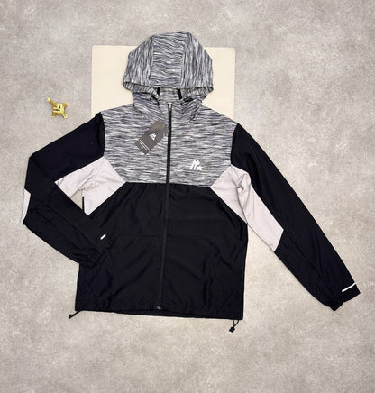 Montirex Trail Technical Hooded Tracksuit  AAA Quality Reps UK