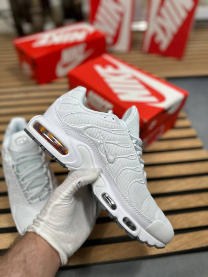 Nike Air Max Plus TN Gradient Colorway Collection AAA Quality Reps UK