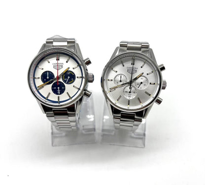 TAG Heuer Aquaracer Professional 200 Date Dial Automatic Watches Collection AAA Quality Reps UK