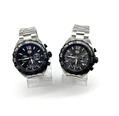 TAG Heuer Aquaracer Professional 200 Date Dial Automatic Watches Collection AAA Quality Reps UK