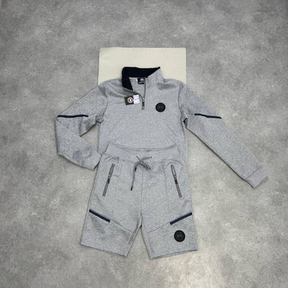 Canada Goose Men's High-Performance Track Set AAA Quality Reps UK