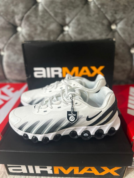 Nike Air Max Dn8 Panda Mens Trainers UK Reps AAA Quality