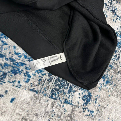 Paul & Shark Yachting Logo Men's Jumpers UK Reps AAA Quality