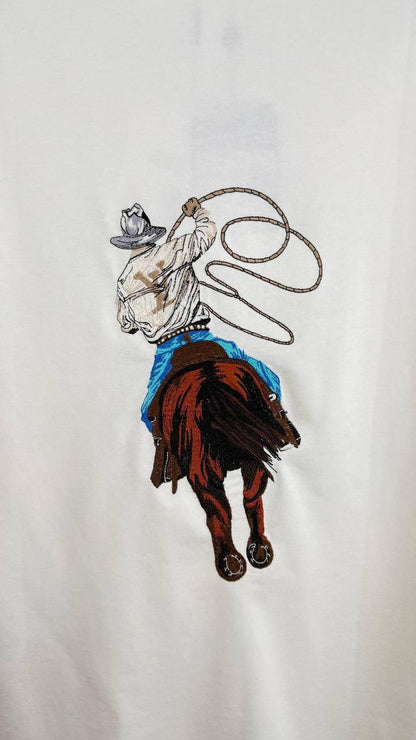 Louis Vuitton Graphic T-Shirts in 2 Colors UK Reps AAA Quality