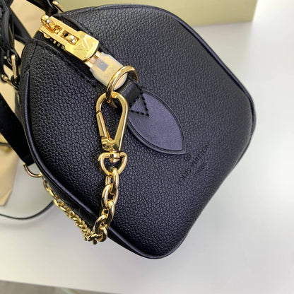 Louis Vuitton Monogram Empreinte Bags Womens UK Reps AAA Quality